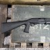Akkar Churchill 612 12GA Pump Shotgun